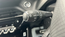 Peugeot 2008 100kW GT 50kWh 5dr Auto Electric Estate